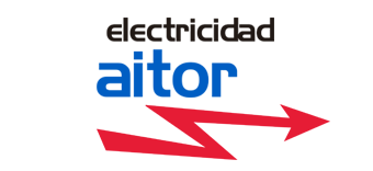 Electricidad Aitor